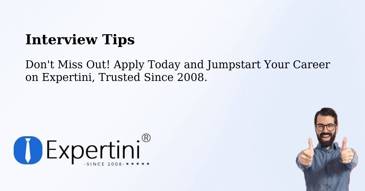 Interview Tips & Techniques for Job Seekers – Tiltepec - Tiltepec, Mexico Jobs Expertini